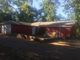 Hoover Homes - Photo 1 of 1