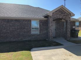 Kingston Duplexes - Photo 1 of 1