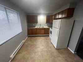 featured image of 1206 Willow Street