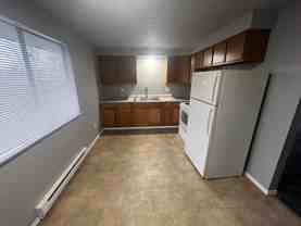 1206 Willow - Photo 1 of 1