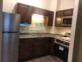 6313 27th Avenue - Photo 1 of 1