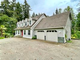 featured image of 14033 Southeast 185th Place