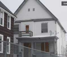 featured image of 1938 North 26th Street