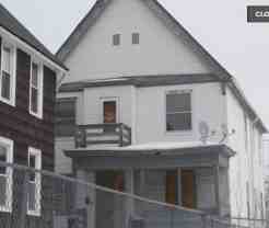 1938N26thY - Photo 1 of 1