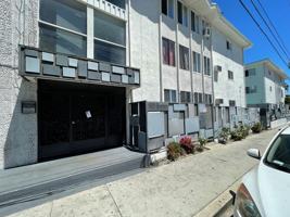 featured image of 1600 N Bronson Ave