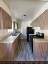 3130d - Photo 1 of 1