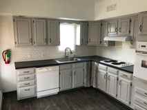 153 Main St - Photo 1 of 1