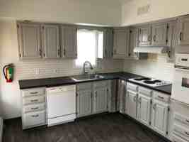 featured image of 153 Main Street