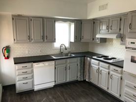 153 Main St - Photo 1 of 1