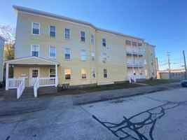 featured image of 651 Harvard Street