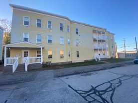 651 Harvard St - Photo 1 of 1