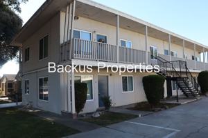 featured image of 832 Bautista Drive