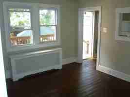 featured image of 216 Ardmore Ave