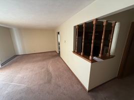 featured image of 4568 Trevor Cir