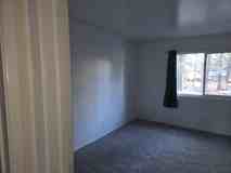 DS197-Deep Blue Lake Prop, LLC - Photo 1 of 1