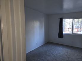 DS197-Deep Blue Lake Prop, LLC - Photo 1 of 1