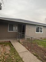 featured image of 2324 Medford Drive