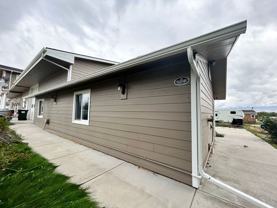 529 West River Road - Photo 1 of 1