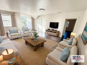 M 55 Arlington (Ly-Ba) - Photo 1 of 1