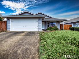 18811 Southeast 13th Street - Photo 1 of 1