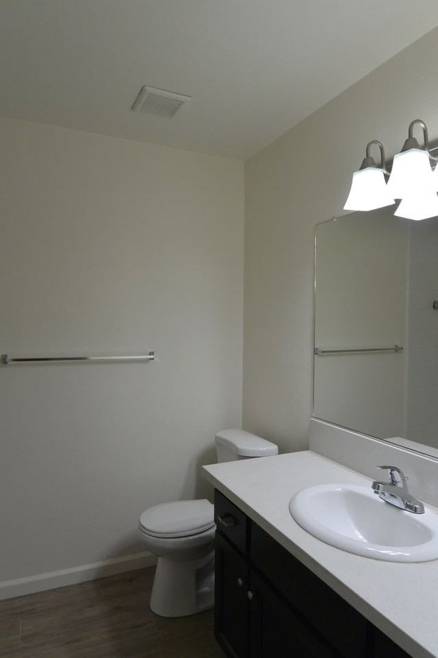 843 South Latimer Street - Photo 5 of 7