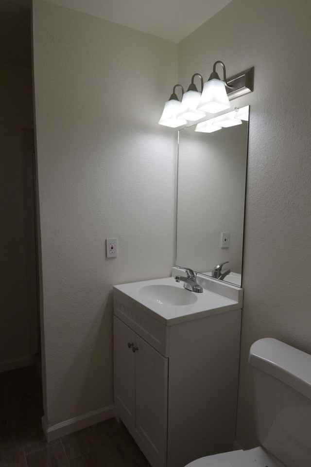 843 South Latimer Street - Photo 7 of 7