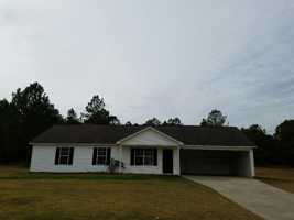 featured image of 707 Macey Street