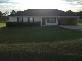 featured image of 723 Macey Street