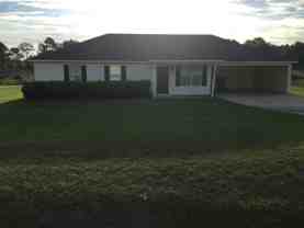 723 Macey Street - Photo 1 of 1