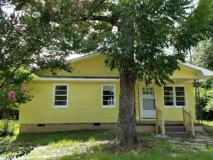 204 Sawyer Street - Photo 1 of 1