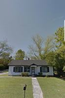 featured image of 522 Wabash Street