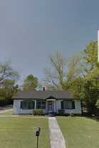 522 Wabash Street - Photo 1 of 1