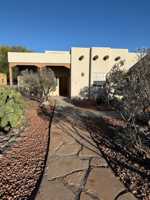 featured image of 3878 Stoney Brook Circle