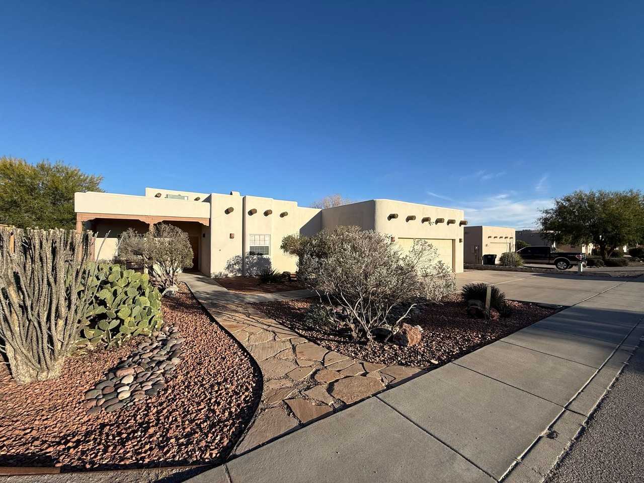 3878 Stoney Brook Circle - Photo 2 of 45