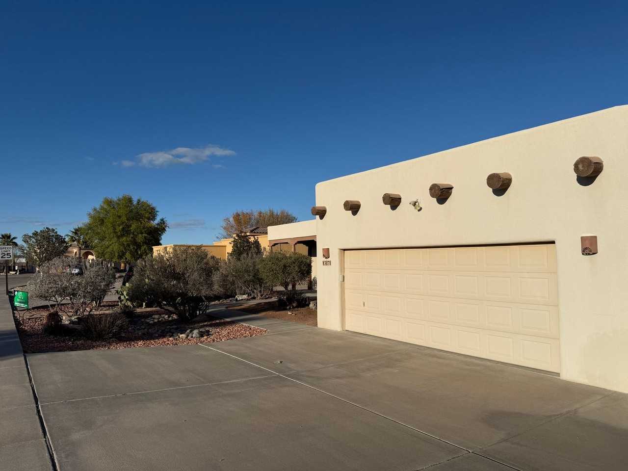 3878 Stoney Brook Circle - Photo 3 of 45