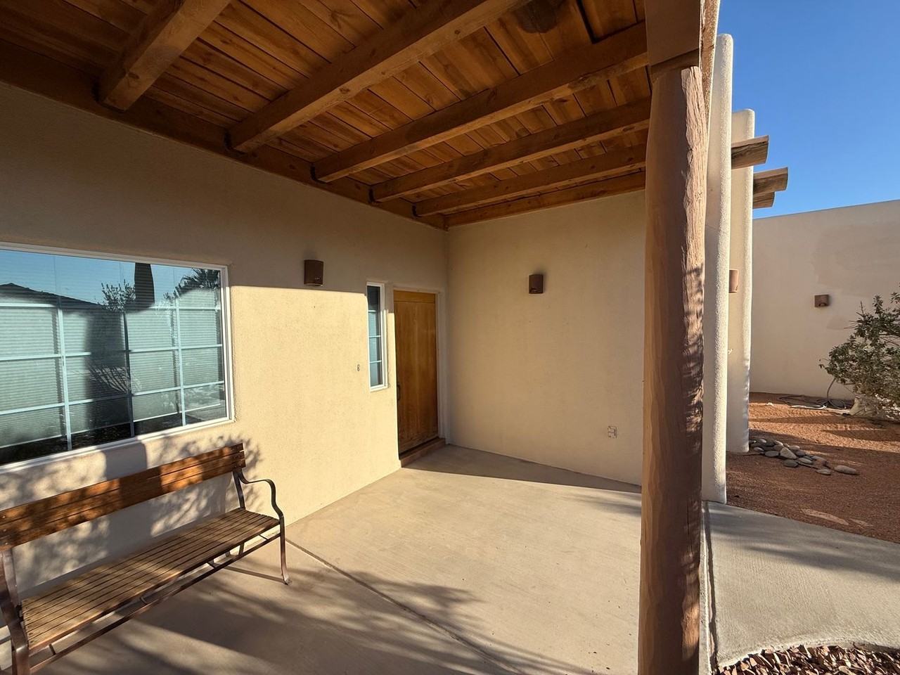 3878 Stoney Brook Circle - Photo 5 of 45