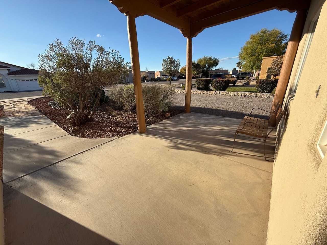 3878 Stoney Brook Circle - Photo 6 of 45