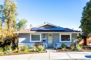 featured image of 701 Carquinez Way