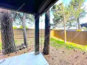 61257 Southeast Brock Lane - Photo 1 of 1