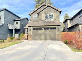 61257 Southeast Brock Lane - Photo 1 of 1