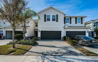 15008 Blue Quaker Pl - Photo 1 of 1