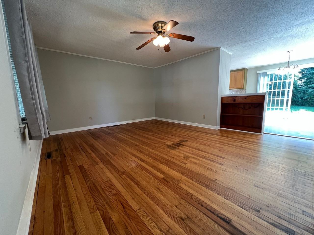 2037 North Deal Avenue - Photo 3 of 12
