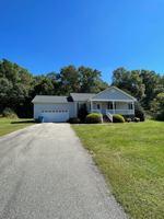 featured image of 2474 Oak Valley Lane