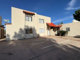 featured image of 4305 Avenida Palermo #D