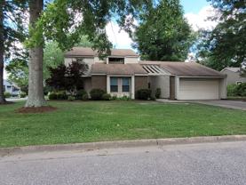 1544 Edgewater Drive - Photo 1 of 1