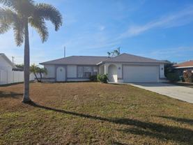 3514 Southeast Santa Barbara Place - Photo 1 of 1
