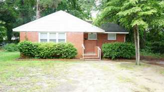 2064 Seneca Drive - Photo 1 of 1