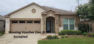 6237 Stone Lake Drive - Photo 1 of 1