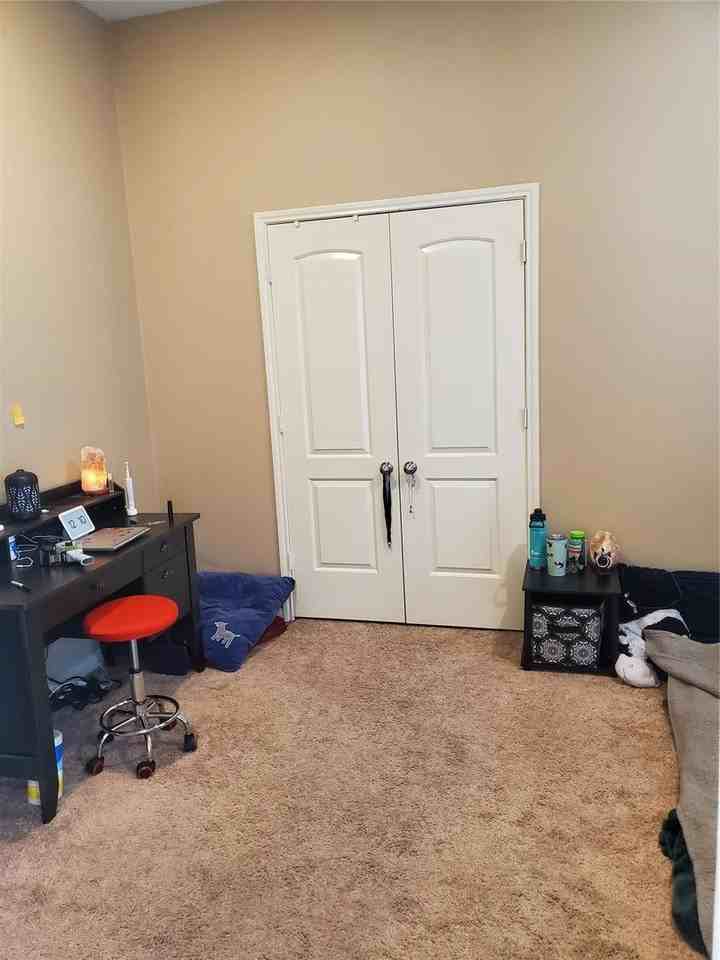 6237 Stone Lake Dr - Photo 3 of 16