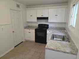 featured image of 66 Thorn Lane